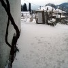 Tél 2012 - Balázsolás
